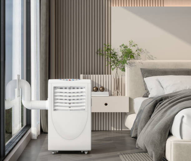 Best Emergency HVAC Services in Fort Mill, SC