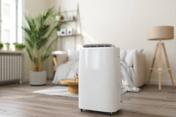 Best Geothermal HVAC Systems in Fort Mill, SC
